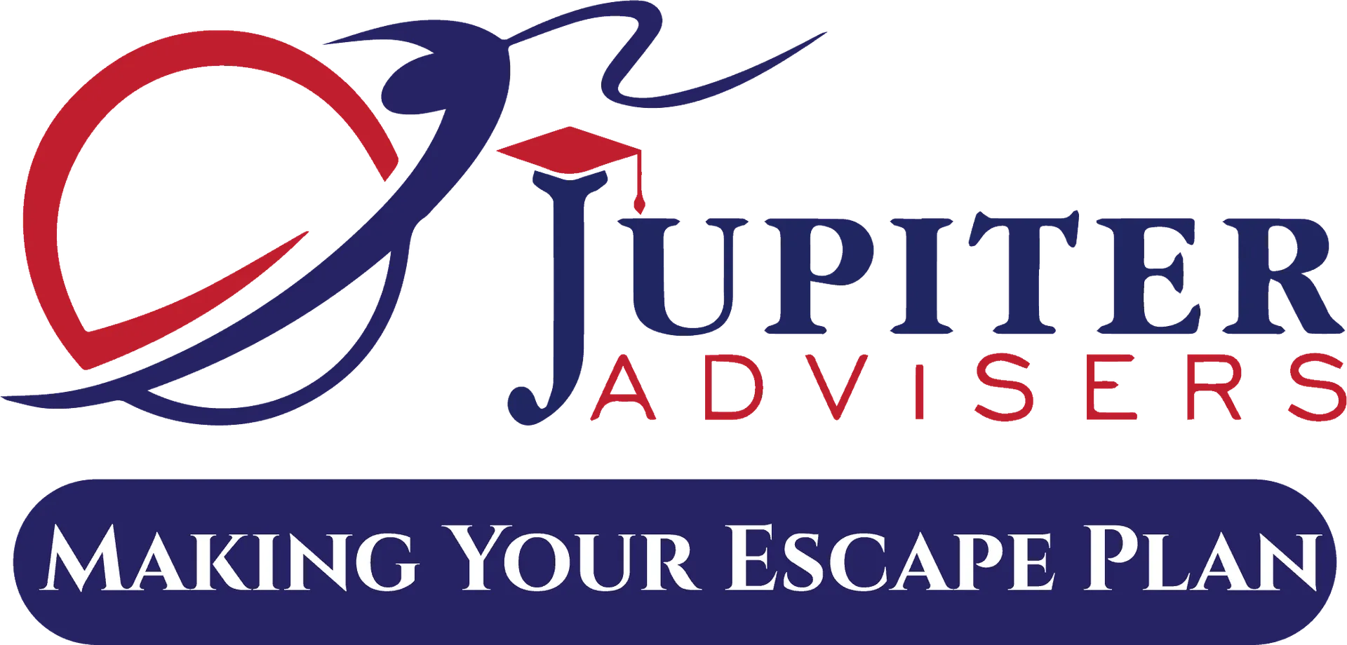 Jupiter Advisers