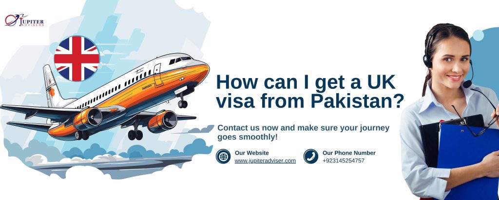 visa consultancy Pakistan, study abroad visa, student visa application, fast visa services, immigration news