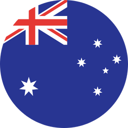 Visa Documentation Support, Secure Visa Processing, Australia Immigration