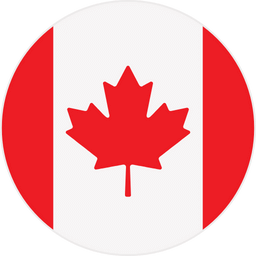 Visa Documentation Support, Canada Visit Visa, Professional Visa Guidance, Canada PR
