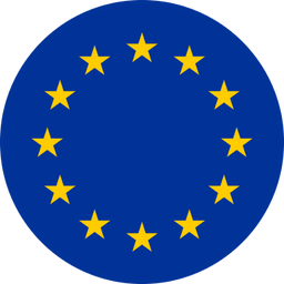 Visit Visa Consultancy, Schengen Visa