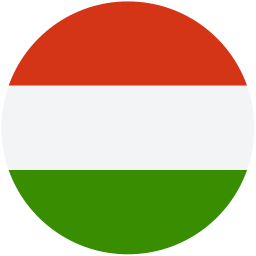 Affordable Visa Services