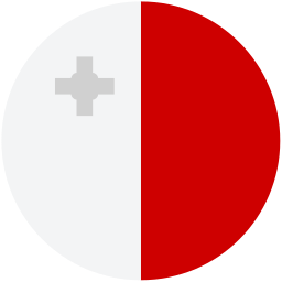 Free Visa Assessment