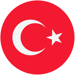 Visa Interview Preparation