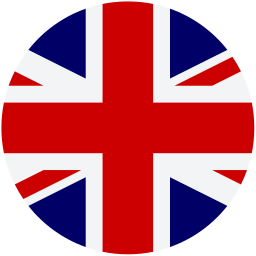 Study Visa Consultancy, Family Visit Visa